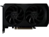 XFX AMD Radeon RX 7600 SPEEDSTER SWFT