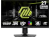 MSI 27" 4K gamingskärm 272URDF E16 Datorskärm