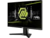 MSI 25" gamingskärm MAG 255XF Datorskärm