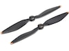 DJI Mavic 4 Pro Propellers Reservdelar för drönare