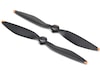 DJI Mavic 4 Pro Propellers Reservdelar för drönare