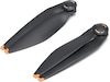 DJI Mavic 4 Pro Propellers Reservdelar för drönare