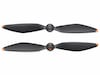 DJI Mavic 4 Pro Propellers Reservdelar för drönare