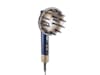 BaByliss Air Wand Paddle Diffuser Hårvård & styling
