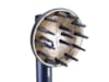 BaByliss Air Wand Paddle Diffuser Hårvård & styling