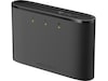 Mercusys MT110 4G modem Mobilt bredband