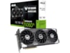 ASUS TUF GeForce RTX 5060 Ti GAMING OC Grafikkort