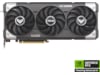 ASUS TUF GeForce RTX 5060 Ti GAMING OC Grafikkort
