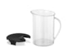 Andersson JER-P2000 Juicer Juicer