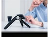 Kenson Spider surfplatta och bärbar stativ (vit) Laptopstativ