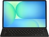 Samsung Galaxy Tab S10 FE+ WiFi 256GB (grå) Skydd