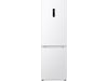 LG GBV3100ESW Kombiskåp (vit) Kyl & frys kombiskåp