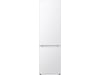 LG GBV22L0ESW kombiskåp (vit) Kyl & frys kombiskåp