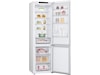 LG GBV22L0ESW kombiskåp (vit) Kyl & frys kombiskåp