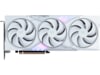 MSI GeForce RTX 5060 Ti GAMING TRIO OC (vit) Grafikkort