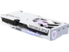 MSI GeForce RTX 5060 Ti GAMING TRIO OC (vit) Grafikkort