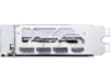 MSI GeForce RTX 5060 Ti GAMING TRIO OC (vit) Grafikkort