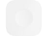 Aqara Wireless Mini Switch T1 3-pack Smart energimätning