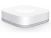 Aqara Wireless Mini Switch T1 3-pack Smart energimätning