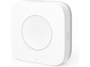 Aqara Wireless Mini Switch T1 3-pack Smart energimätning