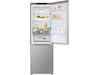 LG GBV3100EPY kombiskåp (Prime Silver) Kyl & frys kombiskåp