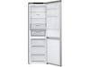 LG GBV3100EPY kombiskåp (Prime Silver) Kyl & frys kombiskåp
