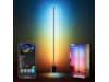 Govee Floor Lamp 2 (svart) Golvlampa