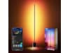 Govee Floor Lamp 2 (svart) Golvlampa