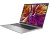 HP ZBook Firefly 14 G11 14" Mobile Workstation Touch -B-Grade Demo bärbara datorer