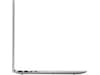 HP ZBook Firefly 14 G11 14" Mobile Workstation Touch -B-Grade Demo bärbara datorer