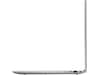 HP ZBook Firefly 14 G11 14" Mobile Workstation Touch -B-Grade Demo bärbara datorer