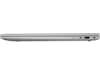 HP ZBook Firefly 14 G11 14" Mobile Workstation Touch -B-Grade Demo bärbara datorer