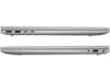HP ZBook Firefly 14 G11 14" Mobile Workstation Touch -B-Grade Demo bärbara datorer