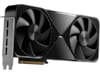 PNY Nvidia RTX PRO 6000 Blackwell Workstation Edition Grafikkort