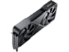 PNY Nvidia RTX PRO 6000 Blackwell Workstation Edition Grafikkort