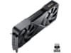 PNY Nvidia RTX PRO 6000 Blackwell Workstation Edition Grafikkort