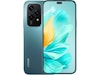Honor 200 Lite 256GB (cyan lake) Mobiltelefoner