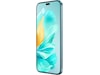 Honor 200 Lite 256GB (cyan lake) Mobiltelefoner