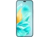 Honor 200 Lite 256GB (cyan lake) Mobiltelefoner