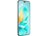 Honor 200 Lite 256GB (cyan lake) Mobiltelefoner