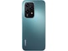Honor 200 Lite 256GB (cyan lake) Mobiltelefoner