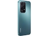 Honor 200 Lite 256GB (cyan lake) Mobiltelefoner