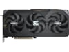Gigabyte Radeon RX 9070 Gaming Grafikkort