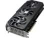 Gigabyte Radeon RX 9070 Gaming Grafikkort
