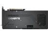 Gigabyte Radeon RX 9070 Gaming Grafikkort