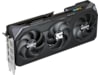 Gigabyte Radeon RX 9070 Gaming Grafikkort