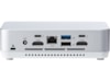 Komplett-PC Office Micro Ultra 9 Stationär dator