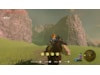 The Legend of Zelda: Breath of the Wild Spel till Nintendo Switch