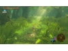 The Legend of Zelda: Breath of the Wild Spel till Nintendo Switch