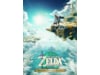 The Legend of Zelda: Tears of the Kingdom Spel till Nintendo Switch